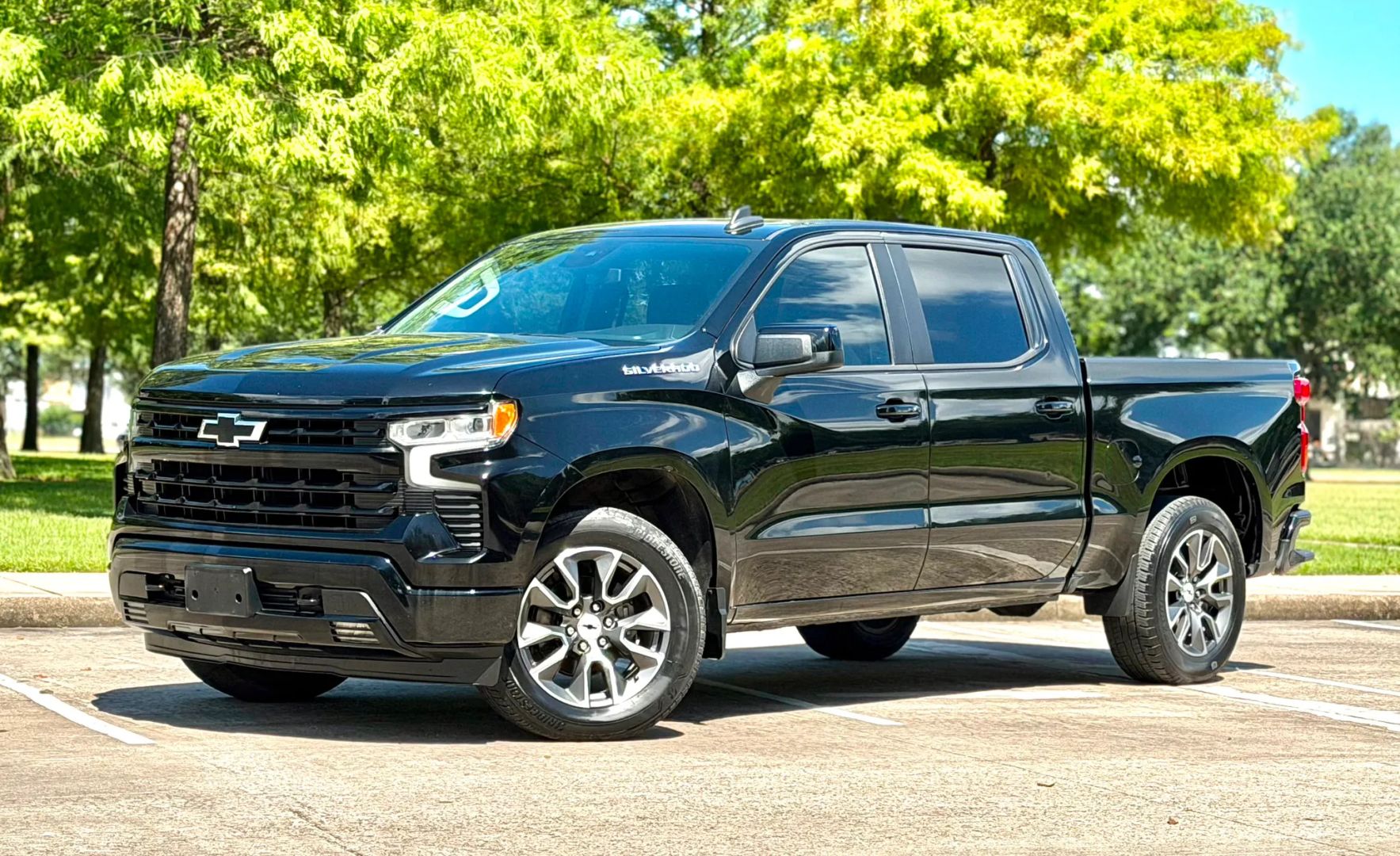 chevrolet silverado 1500 2022 2GCPADED0N1502503 image chevrolet silverado 1500 2022 2GCPADED0N1502503 image